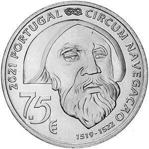7,50 euro
