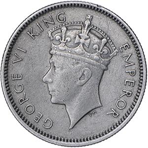 6 pence