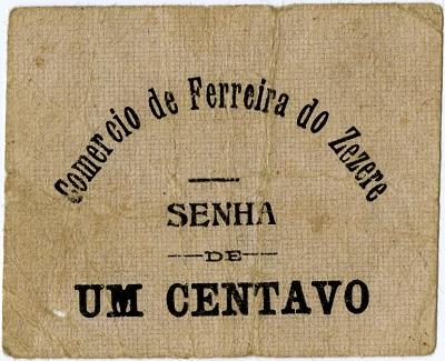1 centavo