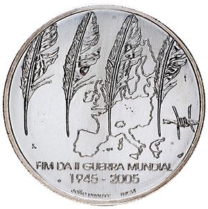8 euros