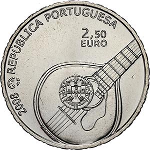 2,50 euros