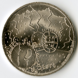 5 euros
