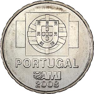 1,50 euros