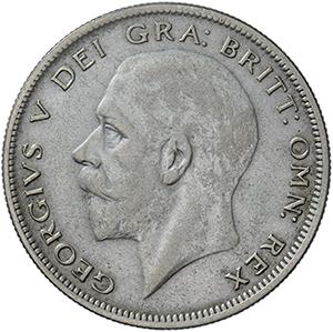 Meia coroa