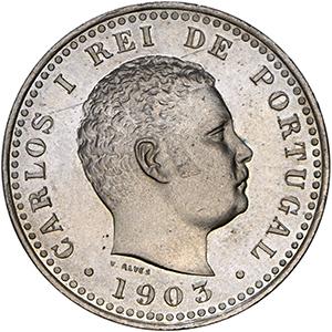 20 réis