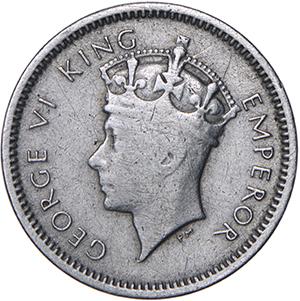 3 pence