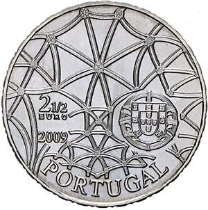 2,50 euro