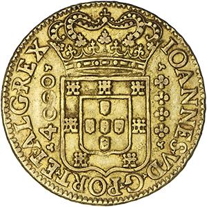 Moeda