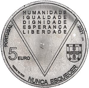 5 euro