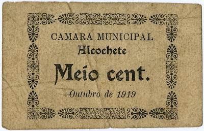 Meio centavo