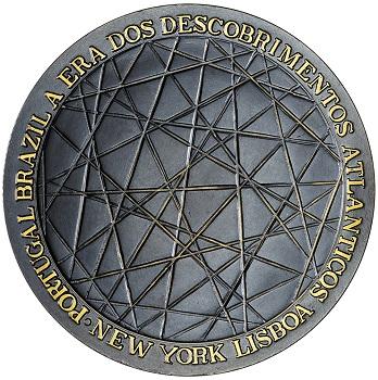 Portugal-Brasil, a Era dos Descobrimentos Atlânticos