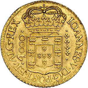 Moeda