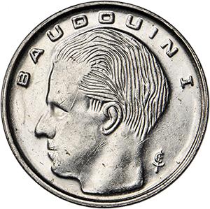 1 franco