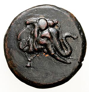 Trichalkon