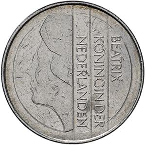 2,5 florins