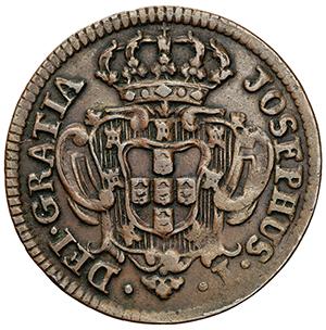3 réis