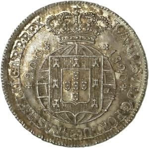 12 vinténs
