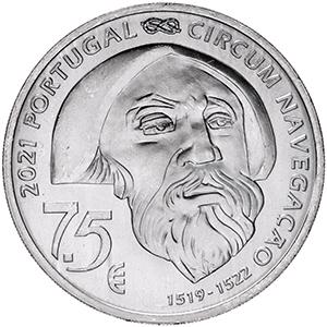 7,50 euro