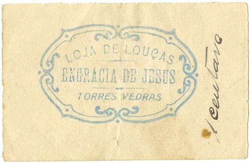 1 centavo
