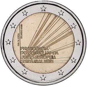 2 euros