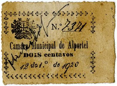 2 centavos