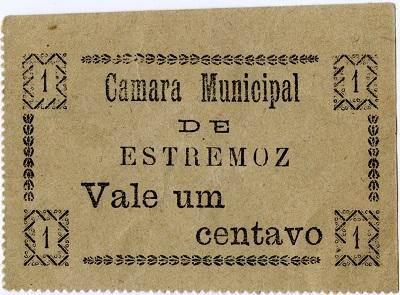 1 centavo