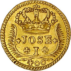 Cruzado novo