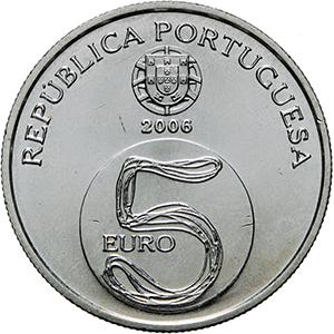 5 euro