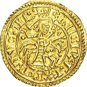 Morabitino