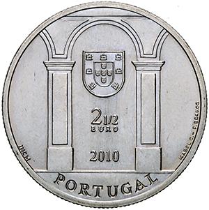 2,50 euros