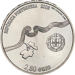 2,50 euros