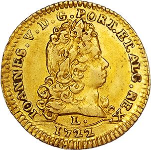 Meio escudo