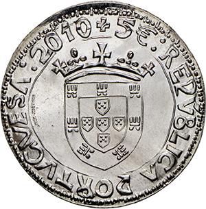 5 euro