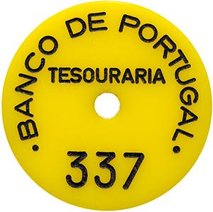 Ficha de atendimento