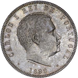 1000 réis