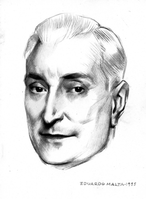 António de Oliveira Salazar