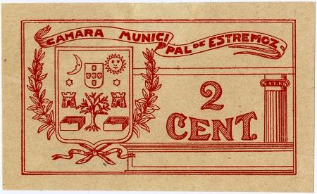 2 centavos