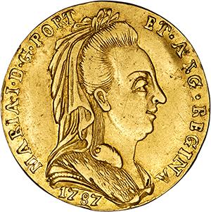 Escudo