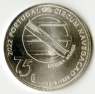 7,50 euro
