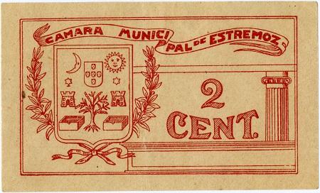 2 centavos