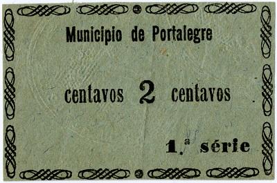 2 centavos