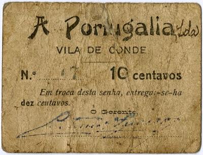 10 centavos