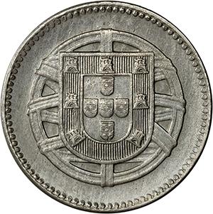 2 centavos