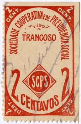 2 centavos