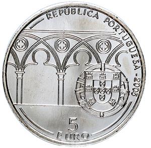 5 euro