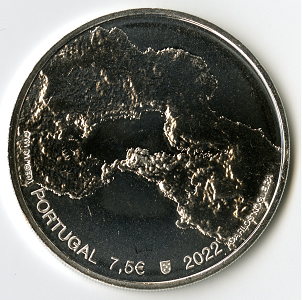7,50 euro