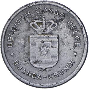 50 cêntimos