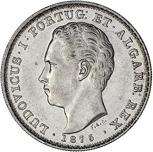5 tostões