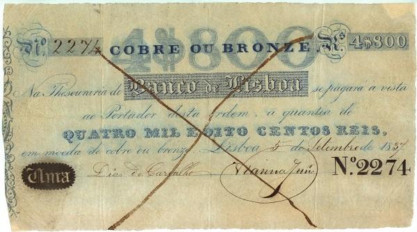 4800 réis