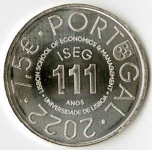 7,50 euro